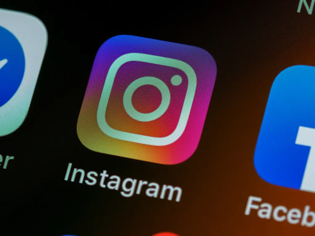 Why Your Instagram Page Is Not a Website (And What It's Costing You)