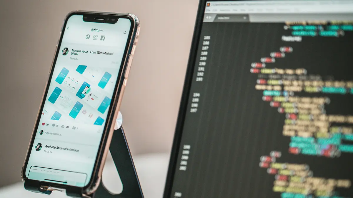 Why Progressive Web Apps Solve a Problem Most Businesses Don't Know They Have