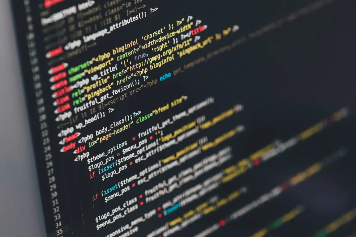 WordPress vs. Custom Development: What Growing Businesses Actually Need